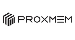 PROXMEM trademark