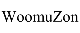 WOOMUZON trademark