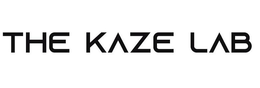 THE KAZE LAB trademark