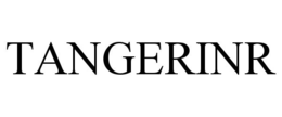 TANGERINR trademark