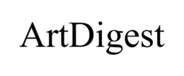 ARTDIGEST trademark