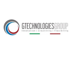 GTECHNOLOGIESGROUP INNOVATION CREATIVITY FLEXIBILITY trademark