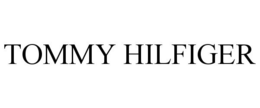 TOMMY HILFIGER trademark