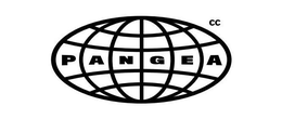 PANGEA trademark