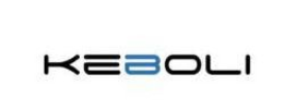 KEBOLI trademark