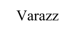 VARAZZ trademark
