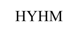 HYHM trademark