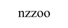NZZOO trademark