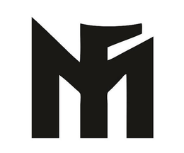 FM trademark