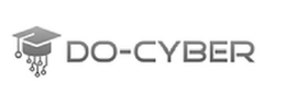 DO-CYBER trademark