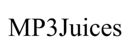 MP3JUICES trademark