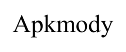 APKMODY trademark