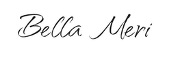 BELLA MERI trademark
