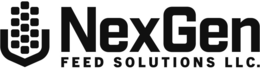 NEXGEN FEED SOLUTIONS LLC. trademark