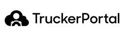 TRUCKERPORTAL trademark