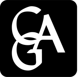 CGA trademark