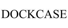 DOCKCASE trademark