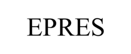 EPRES trademark