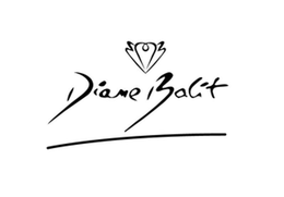 DIANE BALIT trademark