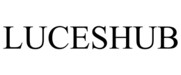 LUCESHUB trademark