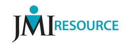 JMI RESOURCE trademark