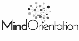 MINDORIENTATION trademark