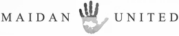 MAIDAN UNITED trademark