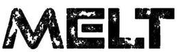 MELT trademark