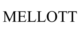MELLOTT trademark