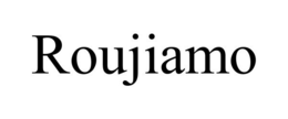 ROUJIAMO trademark