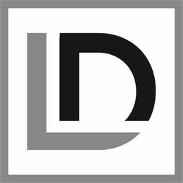 LD trademark