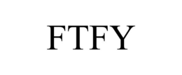 FTFY trademark