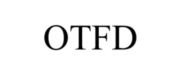 OTFD trademark