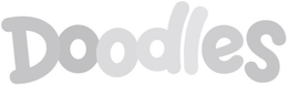 DOODLES trademark