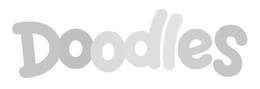DOODLES trademark