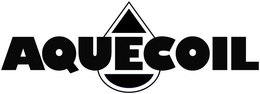 AQUECOIL trademark
