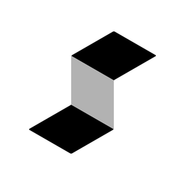 S trademark