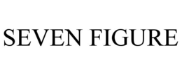 SEVEN FIGURE trademark