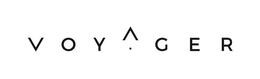 VOYAGER trademark