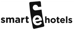 SMART E HOTELS trademark