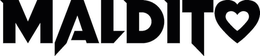 MALDIT trademark