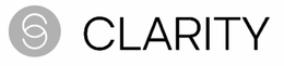 S CLARITY trademark