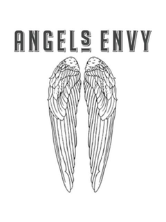 ANGELS ENVY trademark