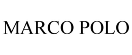 MARCO POLO trademark