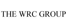 THE WRC GROUP trademark