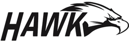 HAWK trademark