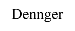 DENNGER trademark