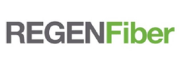 REGEN FIBER trademark