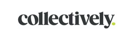 COLLECTIVELY trademark