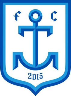 F C 2015 trademark